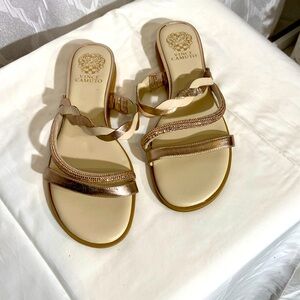 Vince Camuto Sandal